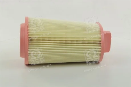 Фильтр воздушный MB (выр-во M-filter) M-FILTER A866