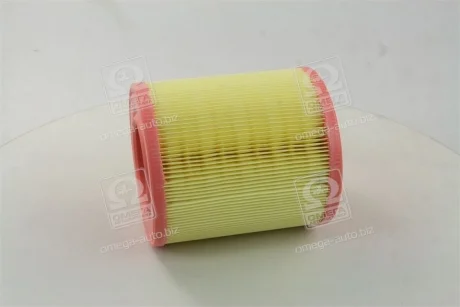 Фільтр повітряний M-FILTER A873