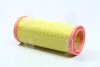 Фильтр воздушный FIAT (выр-во M-filter) M-FILTER A891 (фото 1)