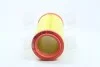 Фильтр воздушный FIAT (выр-во M-filter) M-FILTER A891 (фото 2)