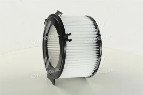 Фильтр воздушный M-FILTER A958