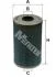 Фильтр курил. NISSAN, OPEL (выр-во M-Filter) M-FILTER DE3114 (фото 1)