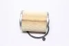 Фильтр топлив.OPEL Astra G, Corsa-C, Frontera, Vectra-B, Vectra-C (выр-во M-Filter) M-FILTER DE3115 (фото 1)