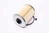Фильтр топлив.OPEL Astra G, Corsa-C, Frontera, Vectra-B, Vectra-C (выр-во M-Filter) M-FILTER DE3115 (фото 2)