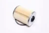 Фильтр топлив.OPEL Astra G, Corsa-C, Frontera, Vectra-B, Vectra-C (выр-во M-Filter) M-FILTER DE3115 (фото 3)