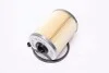 Фильтр топлив.OPEL Astra G, Corsa-C, Frontera, Vectra-B, Vectra-C (выр-во M-Filter) M-FILTER DE3115 (фото 4)
