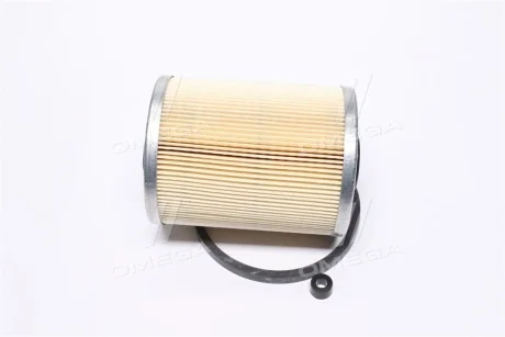 Фильтр топлив.OPEL Astra G, Corsa-C, Frontera, Vectra-B, Vectra-C (выр-во M-Filter) M-FILTER DE3115