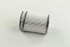 Фильтр курил. SKODA Octavia II (выр-во M-Filter) M-FILTER DE3130 (фото 1)