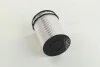 Фильтр курил. SKODA Octavia II (выр-во M-Filter) M-FILTER DE3130 (фото 2)