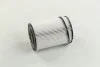 Фильтр курил. SKODA Octavia II (выр-во M-Filter) M-FILTER DE3130 (фото 3)