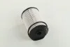 Фильтр курил. SKODA Octavia II (выр-во M-Filter) M-FILTER DE3130 (фото 4)