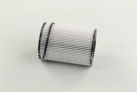 Фильтр курил. SKODA Octavia II (выр-во M-Filter) M-FILTER DE3130