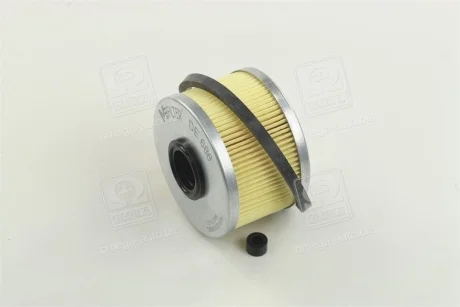 Фильтр курил. CITROEN, PEUGEOT, RENAULT (выр-во M-filter) M-FILTER DE688