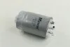 Фильтр курил. FORD (выр-во M-Filter) M-FILTER DF323 (фото 1)