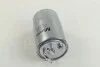Фильтр курил. FORD (выр-во M-Filter) M-FILTER DF323 (фото 2)