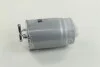 Фильтр курил. FORD (выр-во M-Filter) M-FILTER DF323 (фото 3)