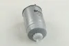 Фильтр курил. FORD (выр-во M-Filter) M-FILTER DF323 (фото 4)