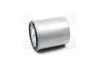 Фильтр курил. MERCEDES (выр-во M-Filter) M-FILTER DF324 (фото 1)