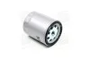 Фильтр курил. MERCEDES (выр-во M-Filter) M-FILTER DF324 (фото 4)
