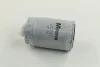 Фильтр топливный DUCATO, IVECO (выр-во M-filter) M-FILTER DF326 (фото 1)
