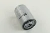 Фильтр топливный DUCATO, IVECO (выр-во M-filter) M-FILTER DF326 (фото 2)