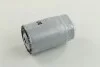 Фильтр топливный DUCATO, IVECO (выр-во M-filter) M-FILTER DF326 (фото 3)