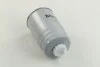 Фильтр топливный DUCATO, IVECO (выр-во M-filter) M-FILTER DF326 (фото 4)