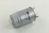 Топливный фильтр M-FILTER DF327 (фото 1)