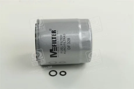 Фильтр курил. MB SPRINTER, VITO (выр-во M-Filter) M-FILTER DF328