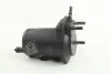Фильтр курил. NISSAN (выр-во M-Filter) M-FILTER DF3514 (фото 1)