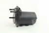 Фильтр курил. NISSAN (выр-во M-Filter) M-FILTER DF3514 (фото 3)