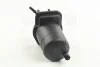Фильтр курил. NISSAN (выр-во M-Filter) M-FILTER DF3514 (фото 4)