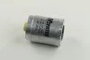 Фильтр курил. FORD Transit 2.5 (выр-во M-Filter) M-FILTER DF3518 (фото 1)
