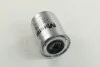 Фильтр курил. FORD Transit 2.5 (выр-во M-Filter) M-FILTER DF3518 (фото 2)