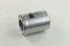 Фильтр курил. FORD Transit 2.5 (выр-во M-Filter) M-FILTER DF3518 (фото 3)