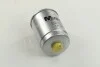 Фильтр курил. FORD Transit 2.5 (выр-во M-Filter) M-FILTER DF3518 (фото 4)