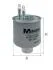 Фильтр топливный M-FILTER DF3577 (фото 1)