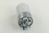 Фильтр курил. VW (выр-во M-Filter) M-FILTER DF692 (фото 2)