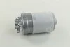 Фильтр курил. VW (выр-во M-Filter) M-FILTER DF692 (фото 3)