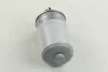 Фильтр курил. VW (выр-во M-Filter) M-FILTER DF692 (фото 4)