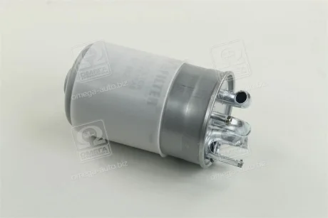 Фильтр курил. VW (выр-во M-Filter) M-FILTER DF692