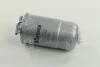 Фильтр курил. AUDI, VW (выр-во M-Filter) M-FILTER DF693 (фото 1)