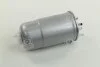 Фильтр курил. AUDI, VW (выр-во M-Filter) M-FILTER DF693 (фото 3)