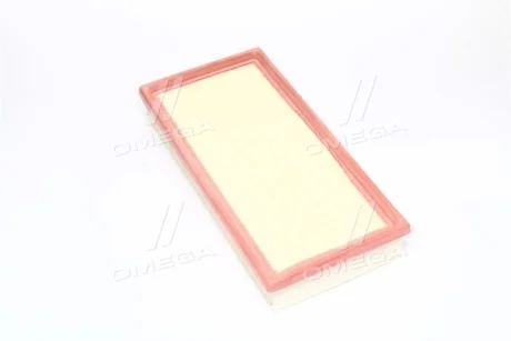 Фильтр воздушный AUDI 80 (выр-во M-filter) M-FILTER K130