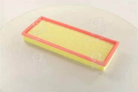 Фильтр воздушный FORD, VW (выр-во M-filter) M-FILTER K131