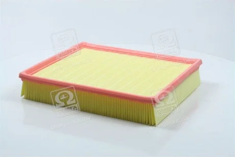 Фильтр воздушный FORD Transit (выр-во M-filter) M-FILTER K132