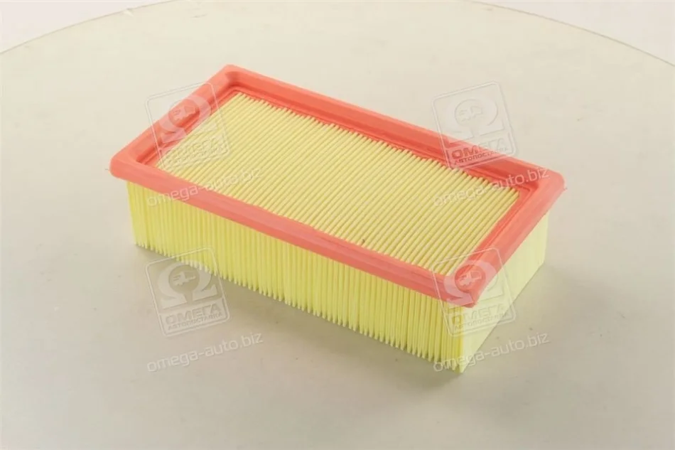 Фильтр воздушный OPEL (выр-во M-Filter) M-FILTER K133 (фото 1)