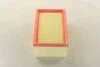 Фильтр воздушный OPEL (выр-во M-Filter) M-FILTER K133 (фото 2)