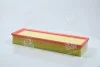 Фільтр повітряний Kadett D/E 82-89/Rapid 1.6D 86-98 M-FILTER K134 (фото 1)