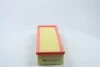 Фільтр повітряний Kadett D/E 82-89/Rapid 1.6D 86-98 M-FILTER K134 (фото 4)